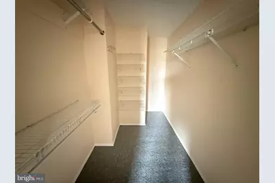6300 Stevenson Avenue #1113, Alexandria, VA 22304 - Photo 16