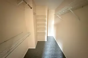 6300 Stevenson Ave, Alexandria, VA 22304 - Photo 16