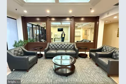 6300 Stevenson Avenue #1113, Alexandria, VA 22304 - Photo 22