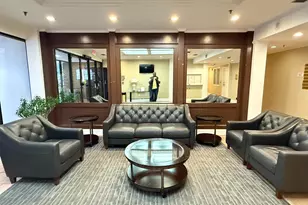 6300 Stevenson Ave, Alexandria, VA 22304 - Photo 22