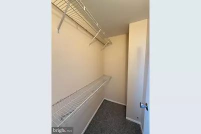 6300 Stevenson Avenue #1113, Alexandria, VA 22304 - Photo 20
