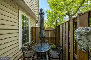 281 Cameron Station Blvd, Alexandria, VA 22304 - Photo 12