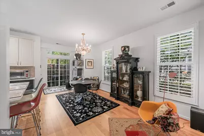 281 Cameron Station Boulevard, Alexandria, VA 22304 - Photo 10