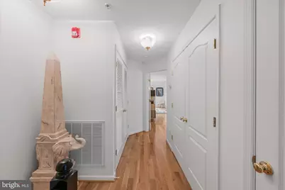 281 Cameron Station Boulevard, Alexandria, VA 22304 - Photo 20