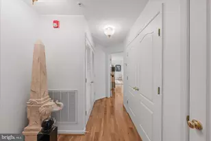281 Cameron Station Blvd, Alexandria, VA 22304 - Photo 20