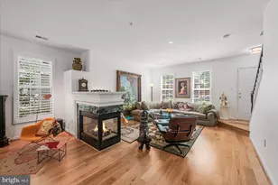 281 Cameron Station Blvd, Alexandria, VA 22304 - Photo 4