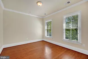 1730 Carpenter Rd, Alexandria, VA 22314 - Photo 38