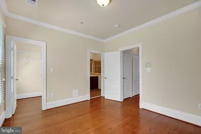 1730 Carpenter Road, Alexandria, VA 22314 - Photo 40