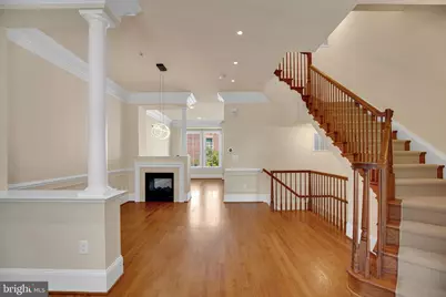 1730 Carpenter Road, Alexandria, VA 22314 - Photo 16