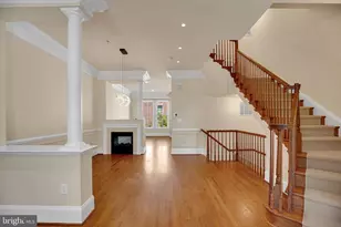 1730 Carpenter Rd, Alexandria, VA 22314 - Photo 16