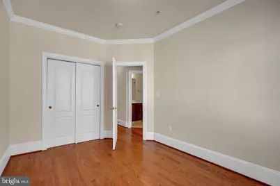 1730 Carpenter Road, Alexandria, VA 22314 - Photo 34
