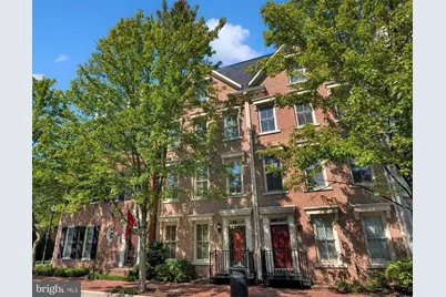 1730 Carpenter Road, Alexandria, VA 22314 - Photo 2
