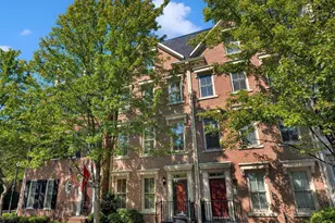 1730 Carpenter Rd, Alexandria, VA 22314 - Photo 2