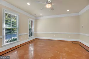 1730 Carpenter Rd, Alexandria, VA 22314 - Photo 8