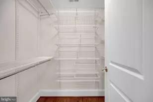 1822 Carpenter Rd, Alexandria, VA 22314 - Photo 4