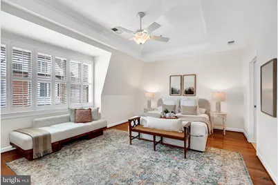1822 Carpenter Road, Alexandria, VA 22314 - Photo 34