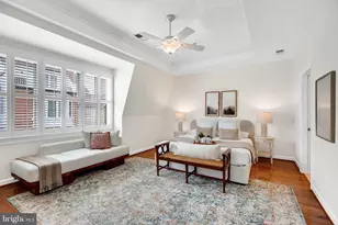 1822 Carpenter Rd, Alexandria, VA 22314 - Photo 34