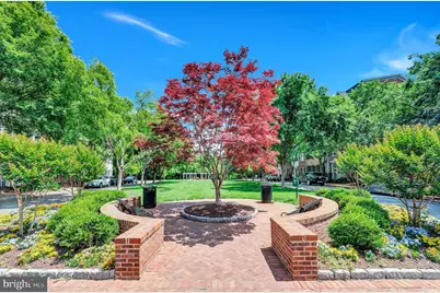 1822 Carpenter Road, Alexandria, VA 22314 - Photo 60