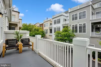 1822 Carpenter Road, Alexandria, VA 22314 - Photo 24