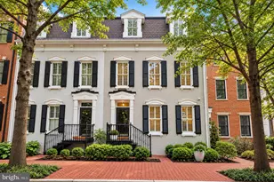 1822 Carpenter Rd, Alexandria, VA 22314 - Photo 1