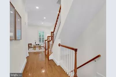 1822 Carpenter Road, Alexandria, VA 22314 - Photo 10
