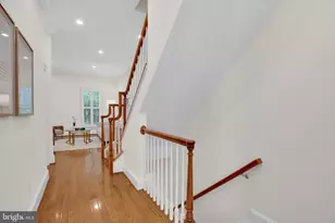 1822 Carpenter Rd, Alexandria, VA 22314 - Photo 10