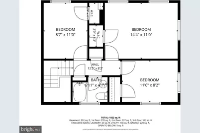 2312 Valley Drive, Alexandria, VA 22302 - Photo 36