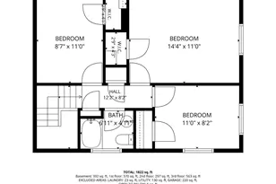 2312 Valley Dr, Alexandria, VA 22302 - Photo 36