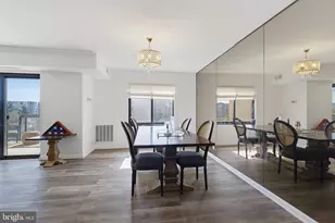 203 Yoakum Pkwy, Alexandria, VA 22304 - Photo 6
