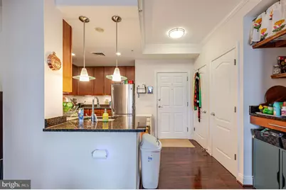 1111 Oronoco Street #433, Alexandria, VA 22314 - Photo 6