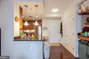 1111 Oronoco St, Alexandria, VA 22314 - Photo 6