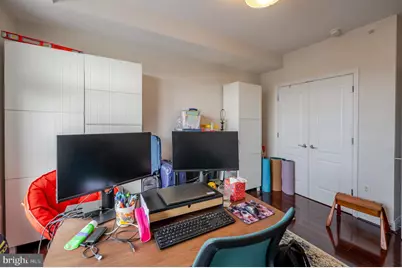 1111 Oronoco Street #433, Alexandria, VA 22314 - Photo 16