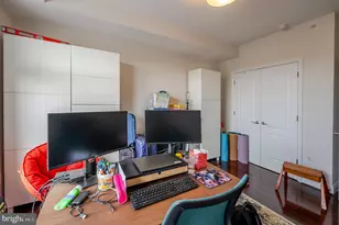 1111 Oronoco St, Alexandria, VA 22314 - Photo 16