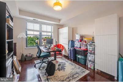 1111 Oronoco Street #433, Alexandria, VA 22314 - Photo 14