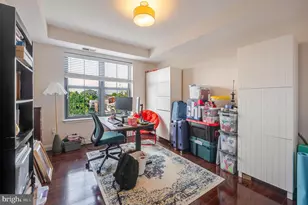 1111 Oronoco St, Alexandria, VA 22314 - Photo 14