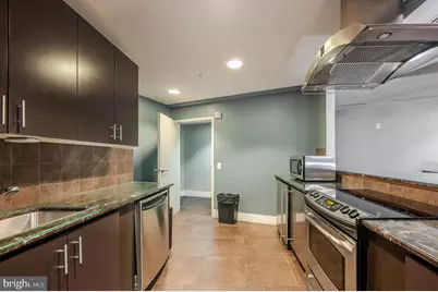 1111 Oronoco Street #433, Alexandria, VA 22314 - Photo 30