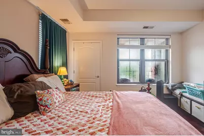 1111 Oronoco Street #433, Alexandria, VA 22314 - Photo 10