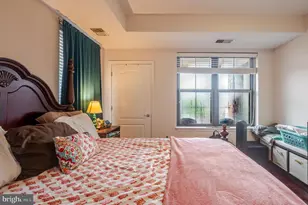 1111 Oronoco St, Alexandria, VA 22314 - Photo 10