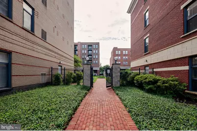 1111 Oronoco Street #433, Alexandria, VA 22314 - Photo 26
