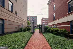 1111 Oronoco St, Alexandria, VA 22314 - Photo 26