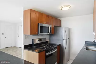 4600 Duke Street #706, Alexandria, VA 22304 - Photo 10