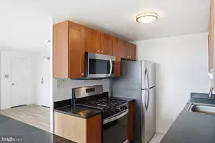 4600 Duke St, Alexandria, VA 22304 - Photo 10