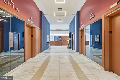 4600 Duke Street #706, Alexandria, VA 22304 - Photo 22
