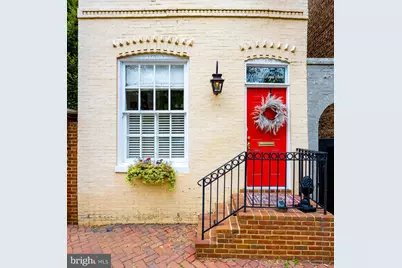 219 S Royal Street, Alexandria, VA 22314 - Photo 1