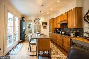 219 S Royal St, Alexandria, VA 22314 - Photo 10