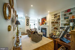 219 S Royal St, Alexandria, VA 22314 - Photo 4
