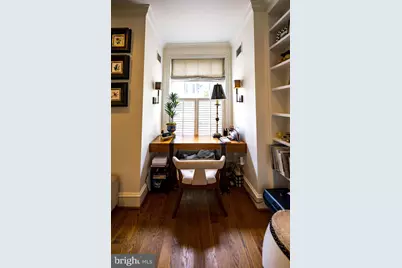 219 S Royal Street, Alexandria, VA 22314 - Photo 8