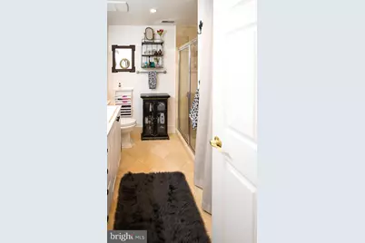 219 S Royal Street, Alexandria, VA 22314 - Photo 24