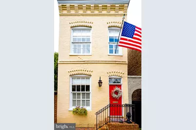 219 S Royal Street, Alexandria, VA 22314 - Photo 2