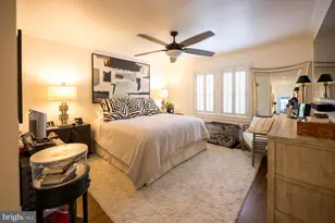 219 S Royal St, Alexandria, VA 22314 - Photo 20